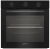   Indesit IBFTE 2430 BL 
