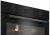   Indesit IBFTE 2430 BL 