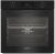 Духовой шкаф Indesit IBFTE 2434 BL