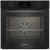   Indesit IBFTE 3844 BL