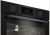   Indesit IBFTE 3844 BL