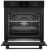   Indesit IBFTE 3844 J BL 