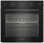 ������� ���� Indesit IBFTS 4644 J BL, ������