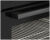 ������� ���� Indesit IBFTS 4644 J BL, ������