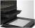 ������� ���� Indesit IBFTS 4644 J BL, ������