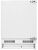   Indesit IBUD 109  ,  , 125 