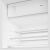   Indesit IBUD 109  ,  , 125 