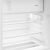   Indesit IBUD 109  ,  , 125 