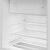   Indesit IBUD 109  ,  , 125 