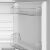  Indesit IBUD 109  ,  , 125 
