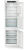 ����������� ������������ Liebherr ICBNSd 5123-22 001 BioFresh NoFrost