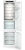   Liebherr ICBNSd 5623-20 001 BioFresh NoFrost XL