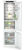   Liebherr ICBNSd 5623-20 001 BioFresh NoFrost XL