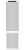   Liebherr ICBNSd 5623-20 001 BioFresh NoFrost XL