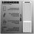   Liebherr ICBNSd 5623-20 001 BioFresh NoFrost XL