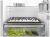   Liebherr ICd 5103-22 , 178 , 182+80 , SmartFrost, A++, 35 , 