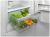   Liebherr ICf 5103-22 , 178 , 182+80 , SmartFrost, A+, 36 