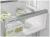   Liebherr ICf 5103-22 , 178 , 182+80 , SmartFrost, A+, 36 