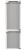   Liebherr ICd 5103-22 , 178 , 182+80 , SmartFrost, A++, 35 , 