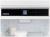   Liebherr ICf 5103-22 , 178 , 182+80 , SmartFrost, A+, 36 