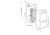   Liebherr ICd 5103-22 , 178 , 182+80 , SmartFrost, A++, 35 , 
