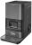  Tesler ICM-0001 GREY