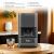  Tesler ICM-0001 GREY