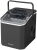  Tesler ICM-1203 GREY