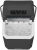  Tesler ICM-1203 GREY