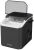  Tesler ICM-1203 GREY