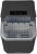  Tesler ICM-1203 GREY