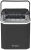 Tesler ICM-1203 GREY