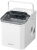  Tesler ICM-1203 WHITE