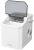  Tesler ICM-1203 WHITE