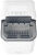 Tesler ICM-1203 WHITE