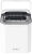  Tesler ICM-1203 WHITE