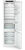   Liebherr ICNd 5603-20 001 NoFrost XL