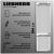   Liebherr ICNd 5603-20 001 NoFrost XL