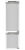  Liebherr ICNd 5603-20 001 NoFrost XL