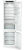   Liebherr ICNSd 5603-20 001 NoFrost XL