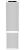   Liebherr ICNSd 5603-20 001 NoFrost XL