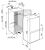   Liebherr ICNSd 5603-20 001 NoFrost XL