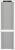   Liebherr ICNSe 5103 NoFrost
