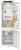   Liebherr ICNSf 5103-22 