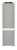   Liebherr ICNSf 5103-22 