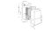   Liebherr ICNSf 5103-22 