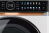   Hiberg i-DDQ10 - 814 W 8 , 1400 /,  , , 