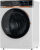   Hiberg i-DDQ10 - 814 W 8 , 1400 /,  , , 
