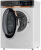   Hiberg i-DDQ10 - 814 W 8 , 1400 /,  , , 