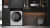   Hiberg i-DDQ10 - 814 W 8 , 1400 /,  , , 